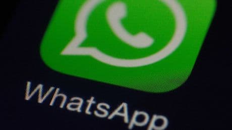 Pegasus casus yazılımının üreticisi NSO Group, WhatsApp'a 167 milyon dolar ödeyecek