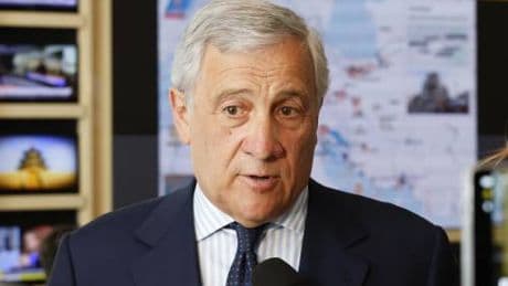 Meloni punta a una de-escalation. Verso richiesta di tregua a Israele