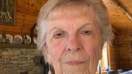 I'm 85 and don't have retirement savings &mdash; but I'm not too worried about it