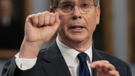 Countdown to Scott Bessent’s Trade Talks With China