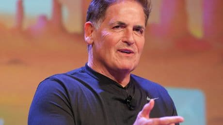 Mark Cuban says Bluesky's echo chamber is hurting engagement &mdash; and boosting Elon Musk's X