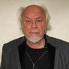 Disgraced paedophile popstar Gary Glitter will stay in jail after his application to be released was refused