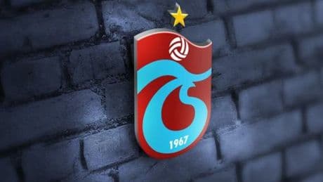 Trabzonspor sermaye artırımını duyurdu!