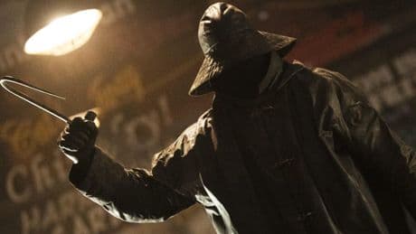 ‘I Know What You Did Last Summer’ End Credits Scene: Why You Should Stay To Watch It