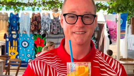 Council worker who stole over £1m from employer ordered to repay £165k