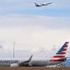 NTSB finds fuel leak and improperly installed parts in the engine of an airliner that caught fire
