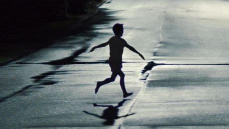 Cinematographer Larkin Seiple Was Ready For A Break — Then ‘Weapons’ Came Along