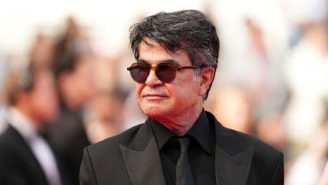 Filmfestspiele: Die Preisträger der Filmfestspiele in Cannes