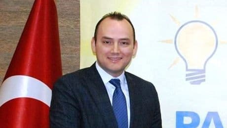 Seçim sonucu şaşırtmadı: MÜSİAD'a yeni AKP'li başkan!