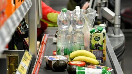 EU-Verordnung tritt bald in Kraft: Bei diesen Lebensmitteln droht der Preisschock