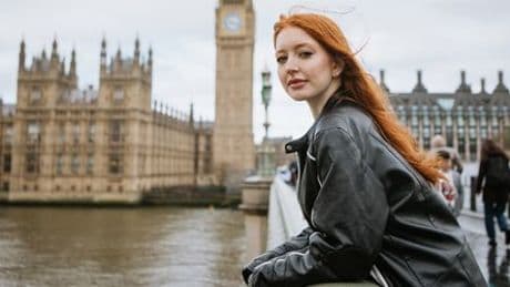 Auslandssemester in Großbritannien: Wie kann man trotz Brexit noch in UK studieren?