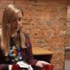 Guerre en Ukraine : sur le front, ces journalistes ukrainiennes racontent "ce qu'elles voient"