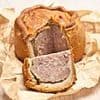 Do not eat warning issued as major supermarket chain recalls pork pies due severe risk