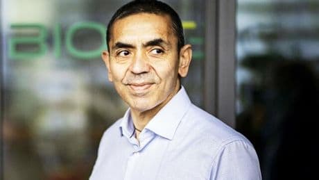 Leben mit Aktien: So investieren Anleger in den Biotechsektor