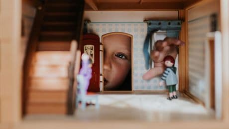 Meinung: Das Grundsteuer-Debakel