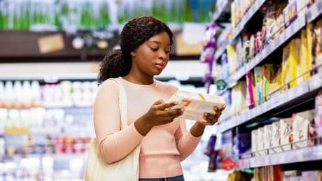 'Inflation and customer cutbacks' blamed for big dive in retail sales
