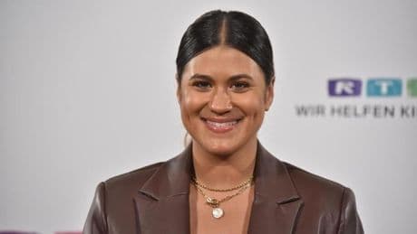 RTL-Moderatorin Steffi Brungs macht Krebsdiagnose öffentlich