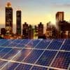 NU+ | Trump legt klimaatbeleid op hakblok, maar kan groene transitie niet tegenhouden