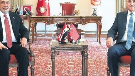 ‘Bu insanlık düşmanlığıdır’