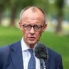 Interview mit Fox News: Merz sieht in Deutschland „eine Art importierten Antisemitismus“ – Ramelow widerspricht