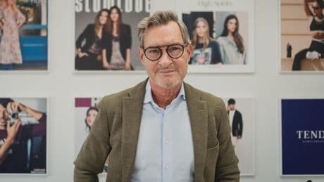 Jaume Miquel: “Quien decide es el consumidor, y lo que busca es lo más cómodo o conveniente”