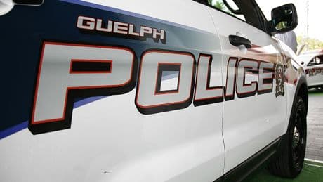 Ontario students warned over ‘senior assassin’ game after high school lockdown