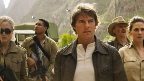 &#039;Misión imposible&#039;, final explicado de &#039;Sentencia final&#039;: ¿Tom Cruise dice adiós de verdad a la saga?