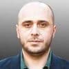 Bu işin Sırrı