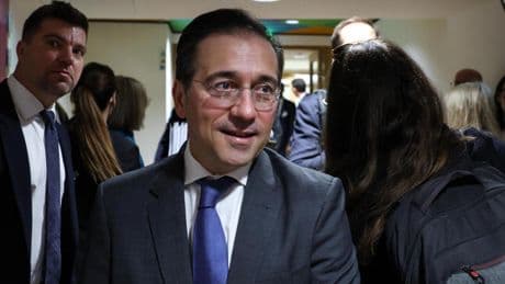 Última hora política, en directo | La UE debate de nuevo hoy la oficialidad del catalán, el euskera y el gallego