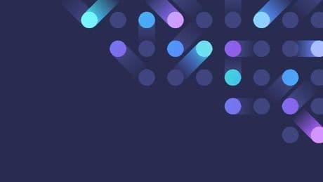 All AI May Be Created Equal, But Its Uses Are Not: From AI Enhancements To Systems Of Execution