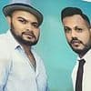 The miracle of seat 11A and the tragedy of seat 11J: Two British brothers boarded Air India flight but only one left alive - family's joy and dread as father is sole survivor but sibling is missing