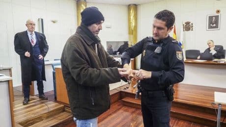 Parricidas, filicidas y asesinos múltiples definen la «maldad humana» en España