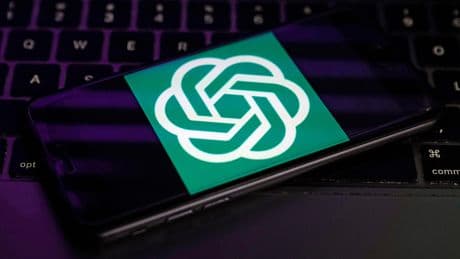ChatGPT Agent: Erfindet OpenAI die KI neu?