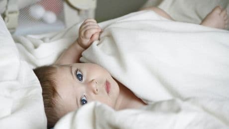 Cefalea pediátrica: ¿por qué les duele la cabeza a los niños?