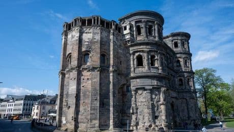 Deutschlandweiter Welterbetag: Unesco-Welterbestätten feiern mit Führungen und Konzerten