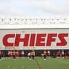 NFL star reveals he would never live in Kansas City in savage attack on the place Travis Kelce calls home