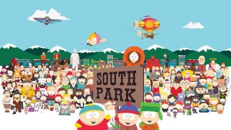 South Park creators slam new streaming deal after season 27 premiere delayed