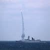 China is at a 'rapid boil' in its preparations for a military attack on Taiwan, US admiral warns
