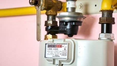 Energiewende: Wenn die Stilllegung des Gasanschlusses 5.000 Euro kostet