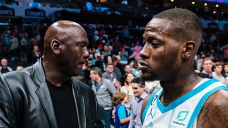Un soplón anónimo sacude a la NBA con un increíble escándalo de apuestas