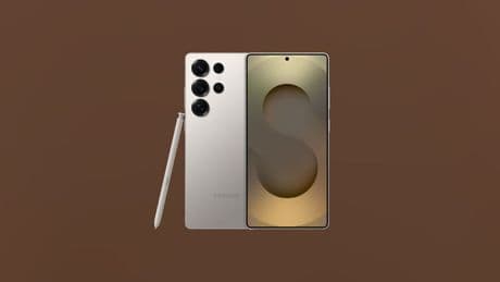 Le Samsung Galaxy S25 Ultra moins cher, c’est possible avec ces offres que personne n’avait vu venir