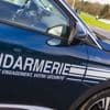 Une femme tuée par arme blanche à Trémolat en Dordogne, une enquête ouverte