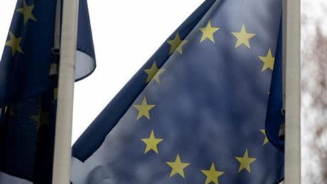 Votación del catalán como lengua oficial en la UE, en directo: última hora y reacciones tras su aplazamiento