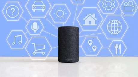 Amazon issues update on major Alexa changes coming to millions of speakers and warns several key features are missing