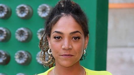 Miquita Oliver says she almost appeared on Strictly Come Dancing but BBC ‘went with someone else’