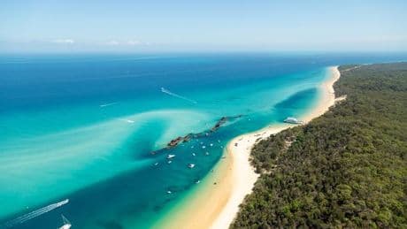 Pope Leo XIV's surprising favourite summer destination where he truly 'feels at home'
