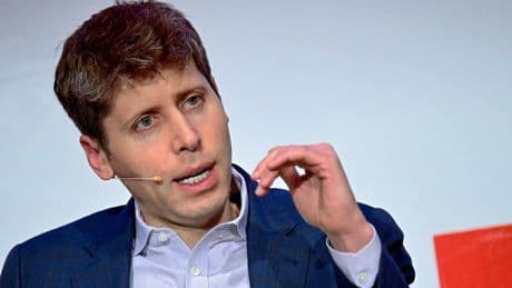 Open AI : la maison mère de Chat GPT renonce à devenir une société à but lucratif