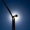 Modellrechnung zeigt Bedarf: Energiewende fehlen die Arbeitskräfte