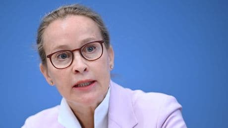 Frauke Brosius-Gersdorf: Debatte um Richterwahl wird fortgeführt