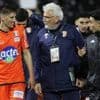 INFO OUEST-FRANCE. Stade lavallois : Gilles Bourges raccroche à la fin de saison